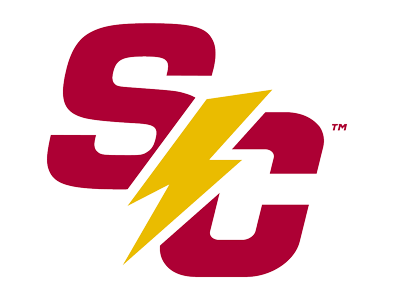 Simpson College - Track Camps